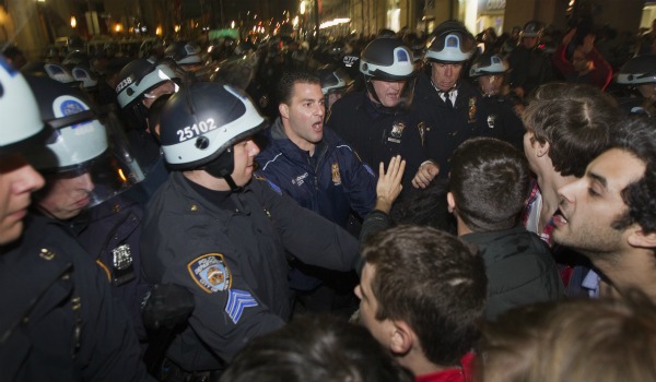 zuccottipolice.banner.jpg