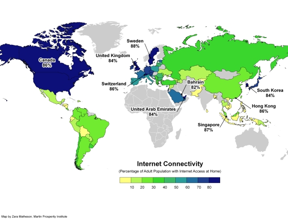 Internet Connectivity -- Zara Matheson, Martin Prosperity 
Institute -- photo.jpg