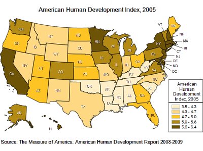 american human development index map.jpg