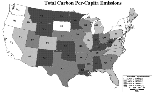 Carbon Map.GIF