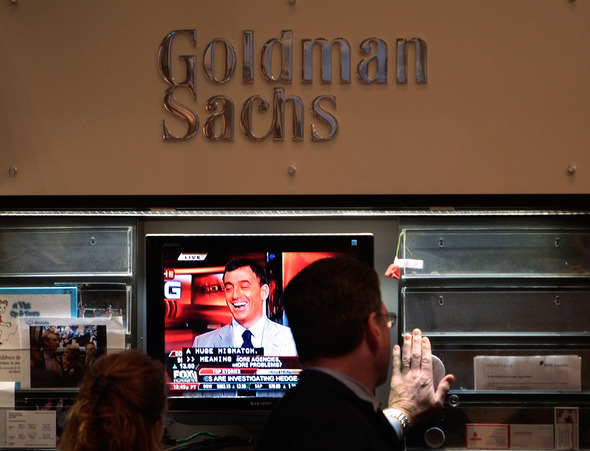 Goldman - Chris Hondros.jpg