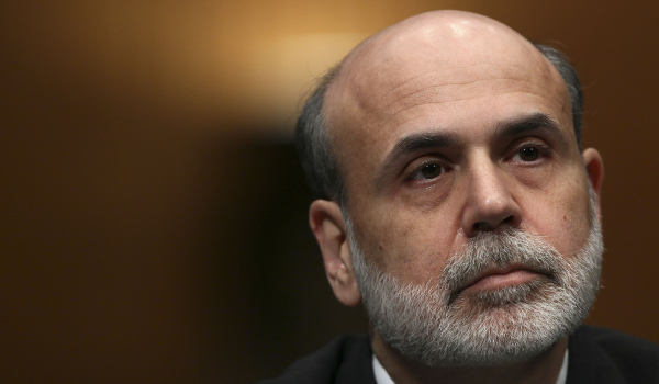 Bernanke - Win McNamee.jpg