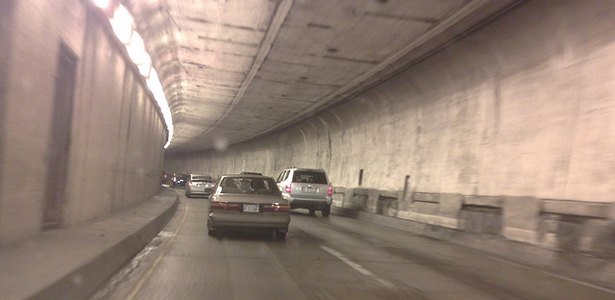 3329539464_5563b29af3_z-615.jpg