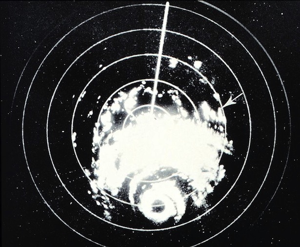 Página/12 :: Radar :: Tarán tarán, tarán, tarán tarán tarán tarán