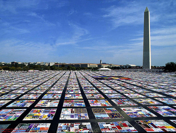 a-map-of-loss-the-aids-quilt-goes-online-the-atlantic