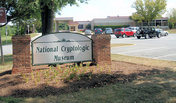 800px-Nationalcryptologicmuseum.jpg