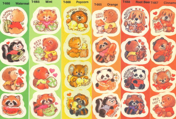 80s Scratch And Sniff Stickers.jpg
