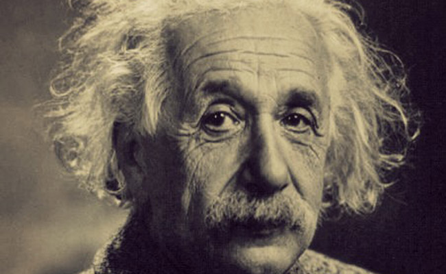 Albert_Einstein_Head-2-650.jpg