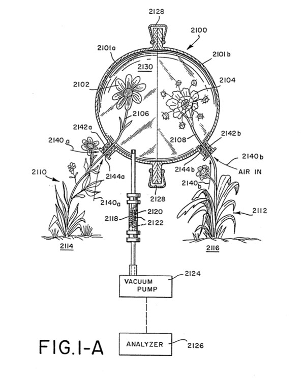 Braja Mookherjee patent drawings 1.jpg