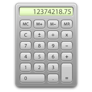 Calculator_Icon.png