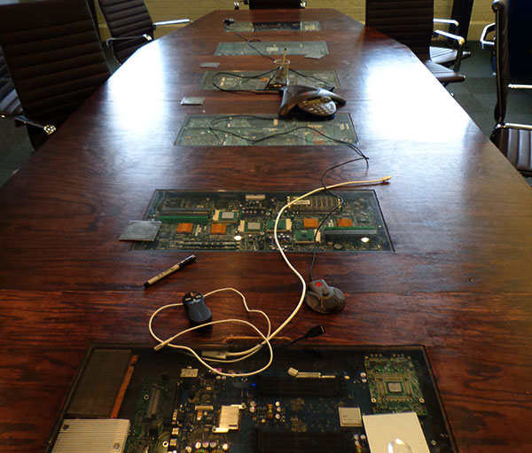 ConferenceTAble.jpg