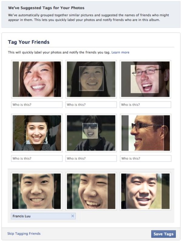 FBFaceRecognition.jpg