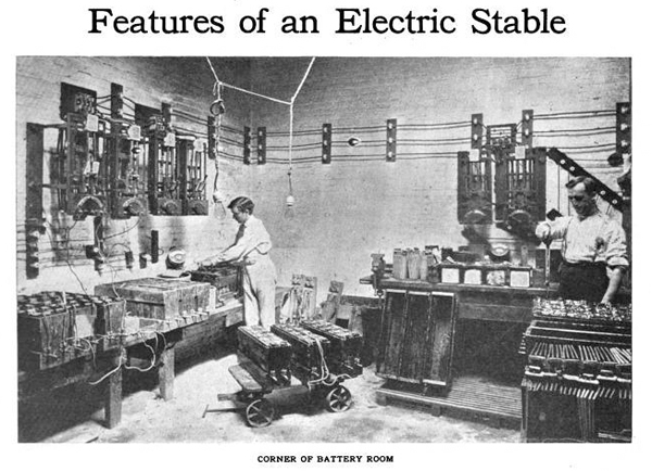 Features of an electric stable.jpg