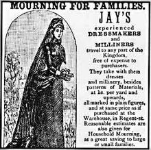 File:Victorian_mourning_garb.jpeg