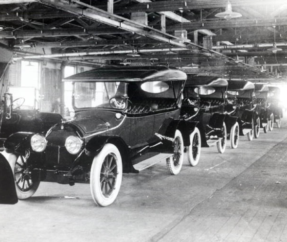 Ford Plant -- LOC -- photo.png