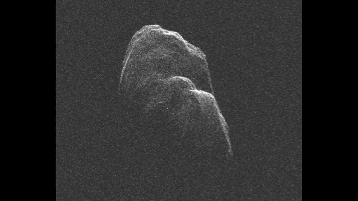 GIF1_asteroid.gif
