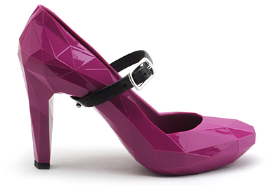 Lo Res Shoe -- United Nude -- photo.png
