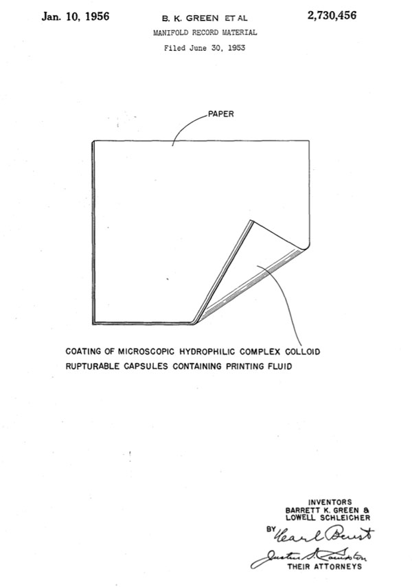 Manifold Record Material patent.jpg