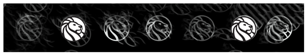 NYPL_brand2.jpg