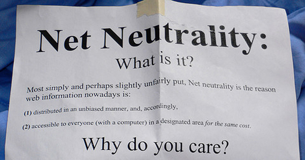 NetNeutrality2-Post.jpg