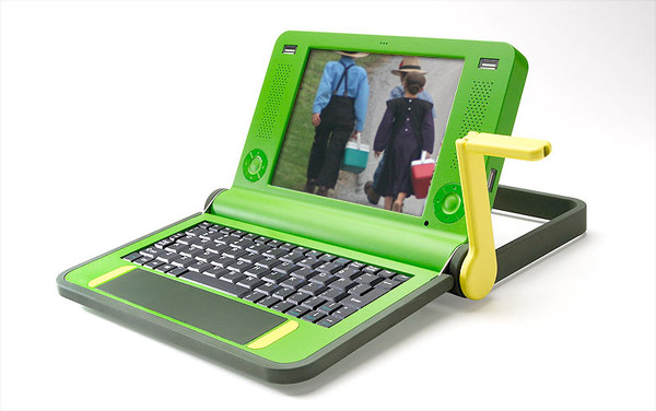 OLPC-Amish.jpg