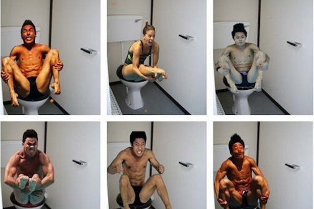 Olympians-on-the-toilet.jpeg