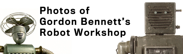 Photos workshop2.jpg