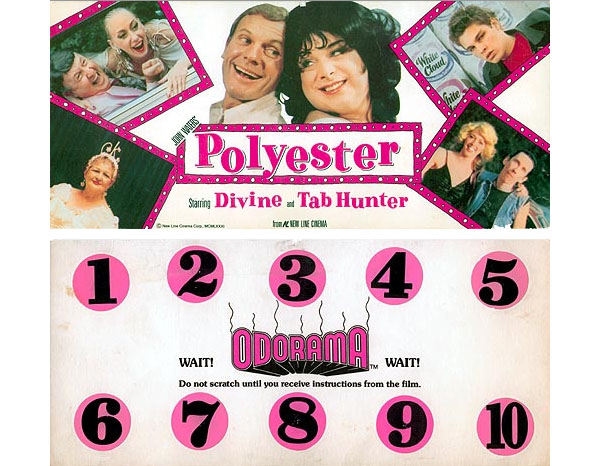 Polyester Odorama.jpg