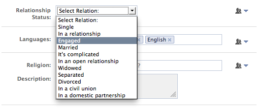 Relationship Status.png