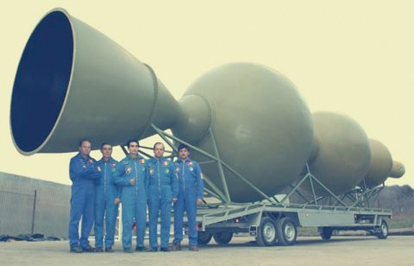 Romanian space balloon.jpg