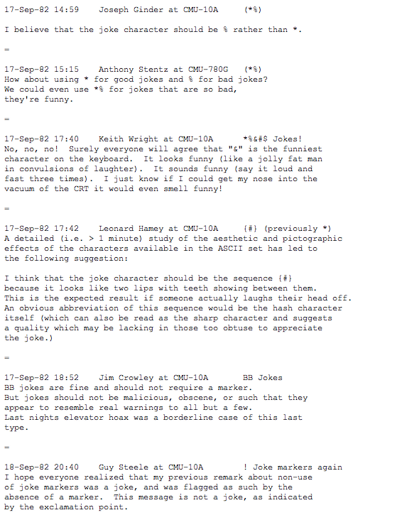 Screen Shot 2012-09-19 at 11.04.44 AM.png