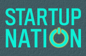 Start-Up Nation 2012 bug