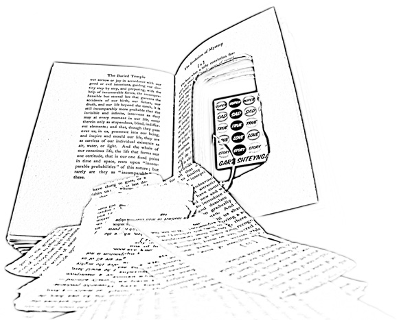 Sweet Book_photocopy_600-2.jpg