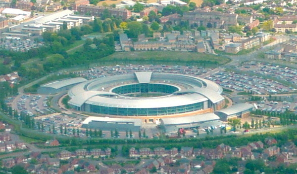 UK-spy.jpg