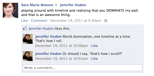 Watson Hudon.png