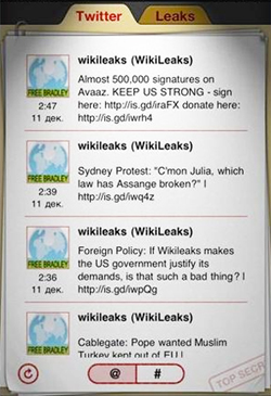 WikiLeaksApplicationPost.jpg