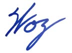 Woz Signature.jpg