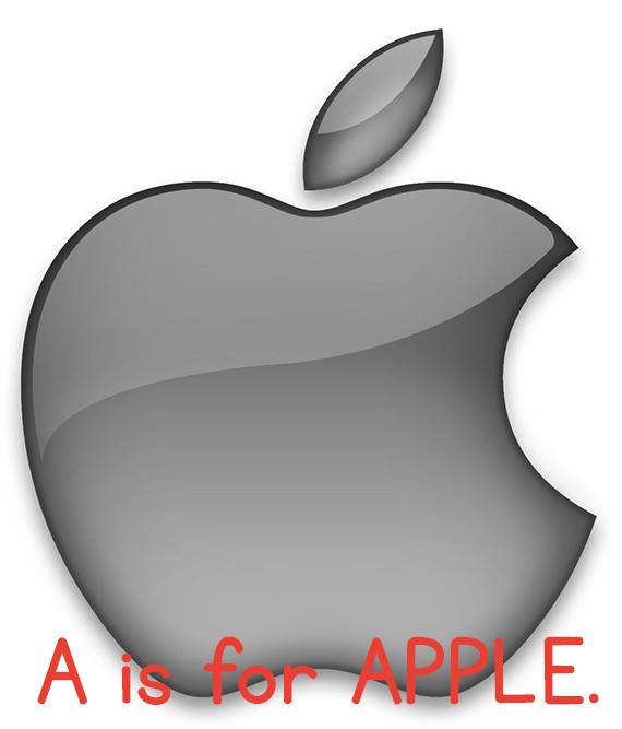 a_apple3.jpg