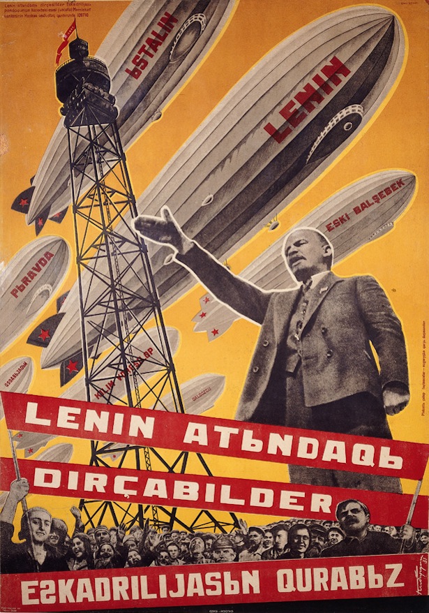 [optional image description]