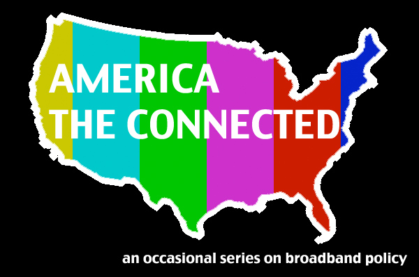 america the connected.jpg