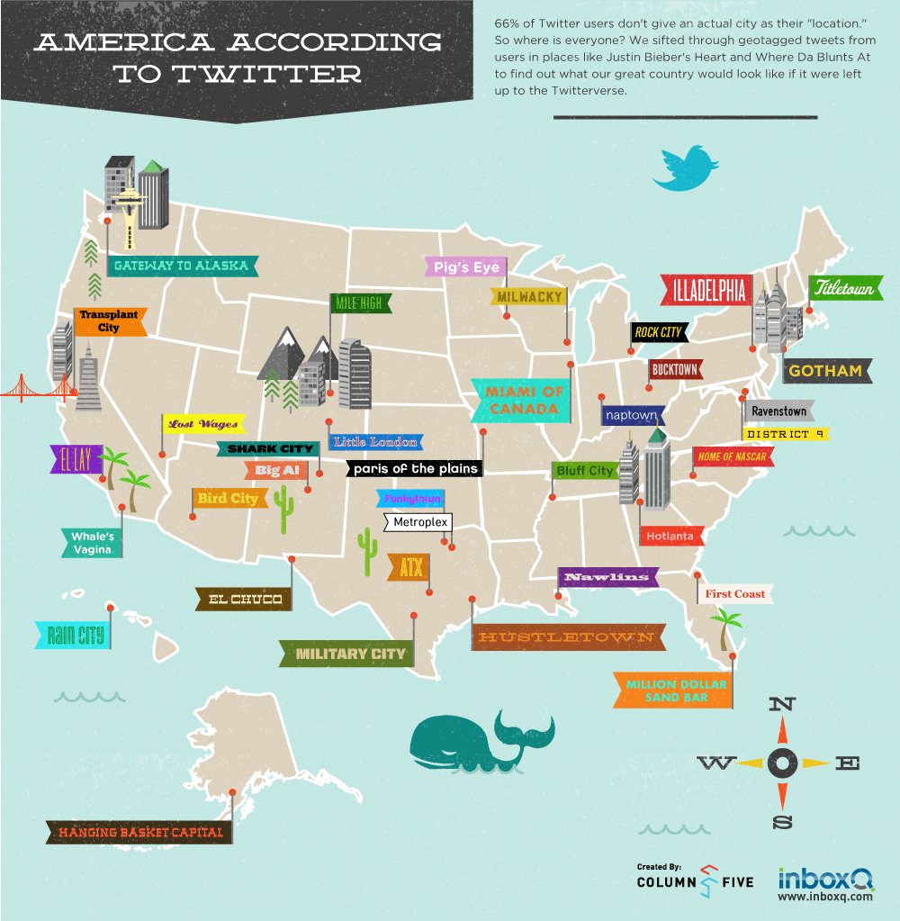 infographic us map