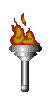 animated_torch.gif