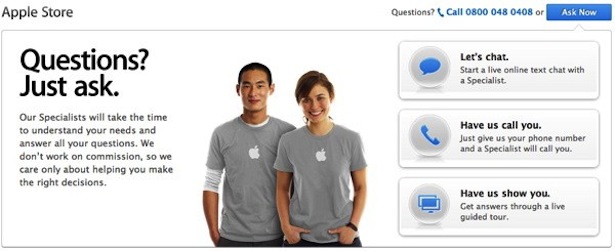apple-genius-online.jpeg