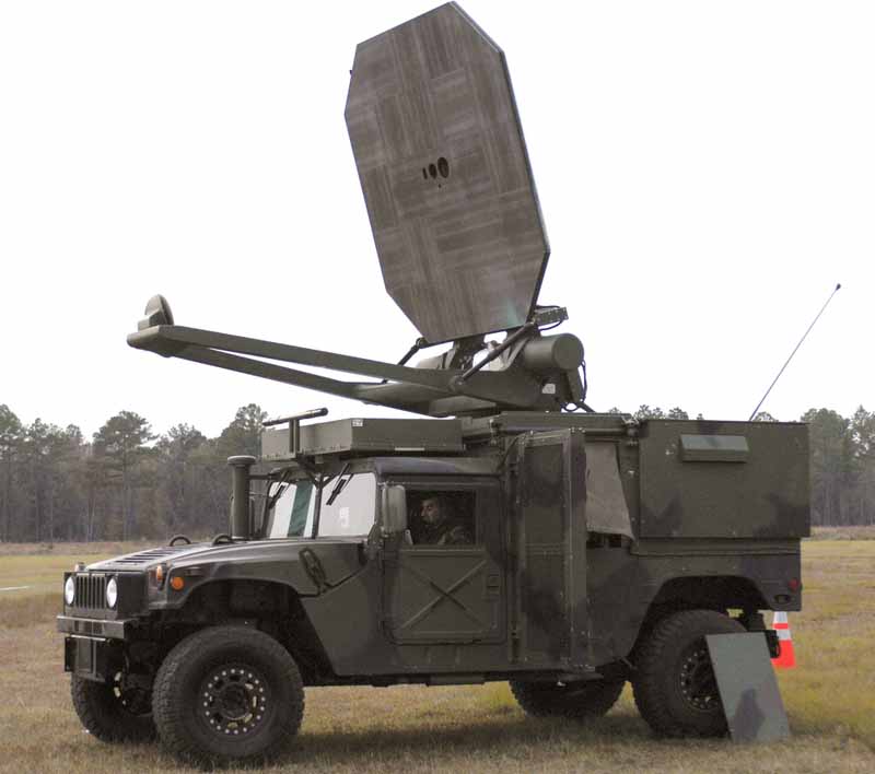 armymil20070126093954570.jpg