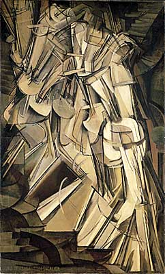 Thumbnail image for Duchamp_-_Nude_Descending_a_Staircase.jpg