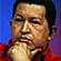 chaveztwitterface.bmp