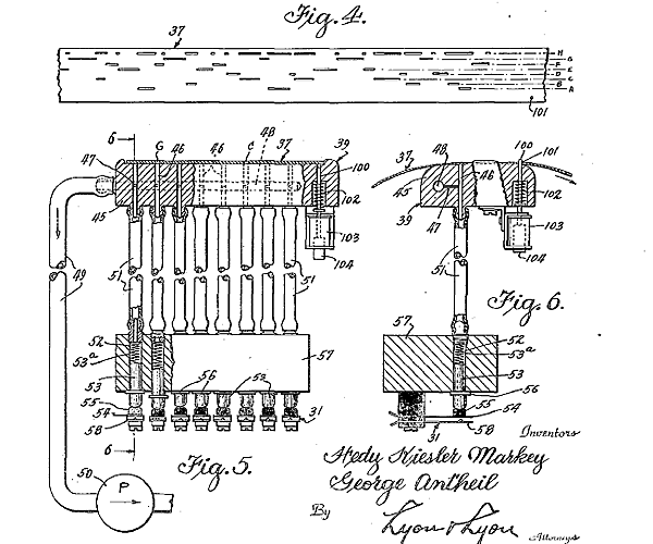 lamarrpatent.bmp