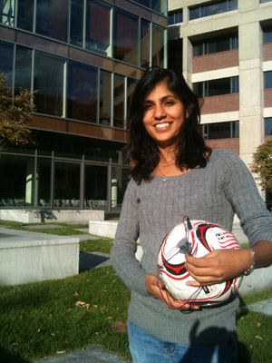 soccer ball.jpg