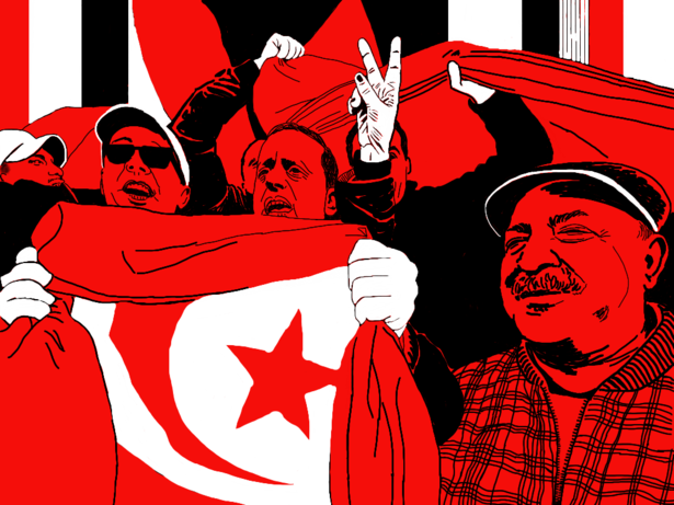 Tunisian_crowd.png