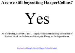 BoycottHarperCollins.bmp